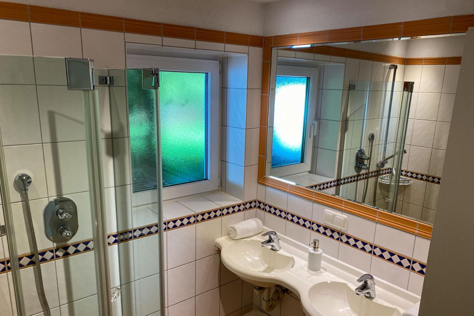 Haus Breitenberg Im Allgaeu - Inklusive Seilbahnen & Skipass バート・ヒンデラング 部屋 写真