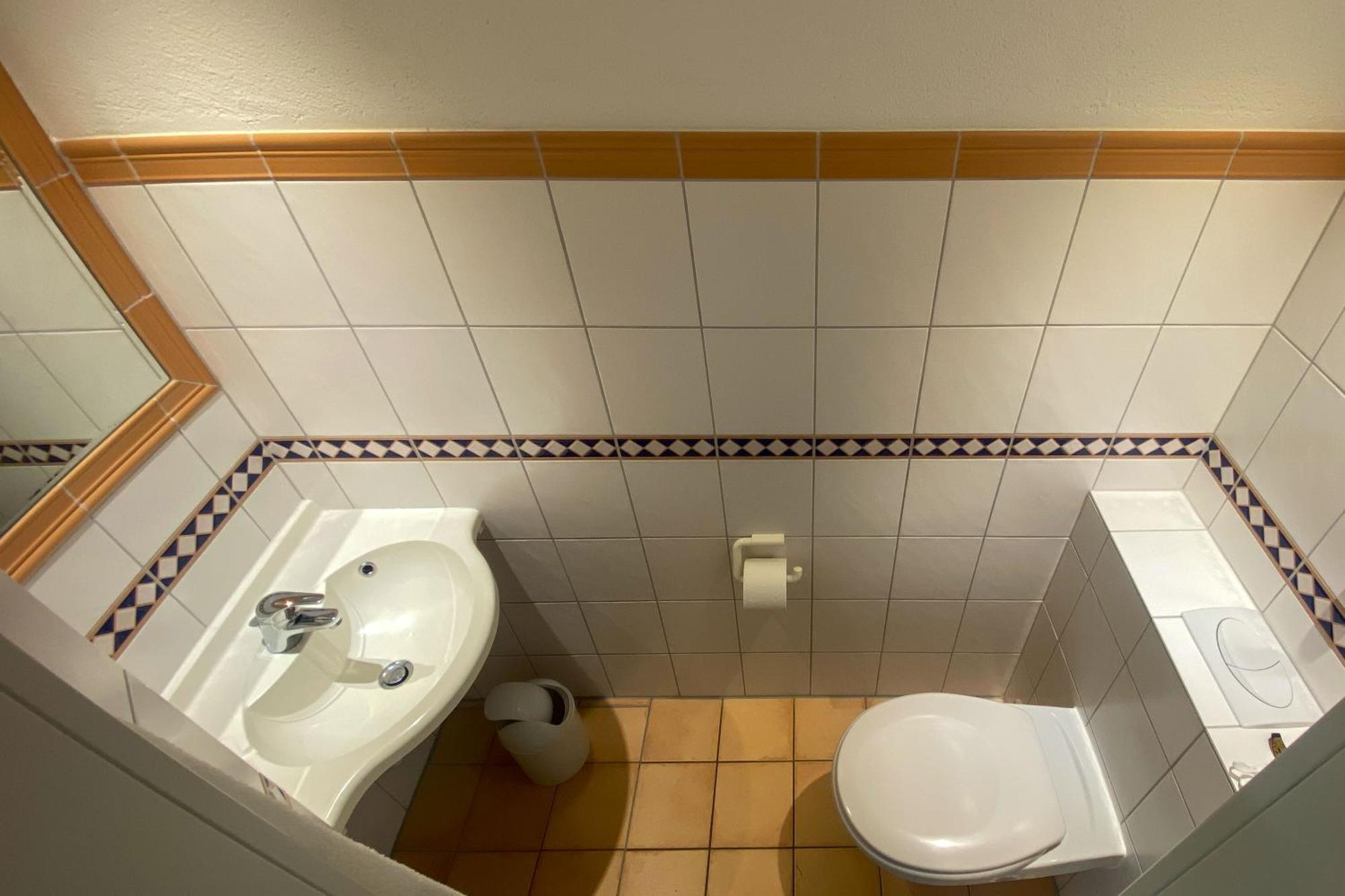 Haus Breitenberg Im Allgaeu - Inklusive Seilbahnen & Skipass バート・ヒンデラング 部屋 写真