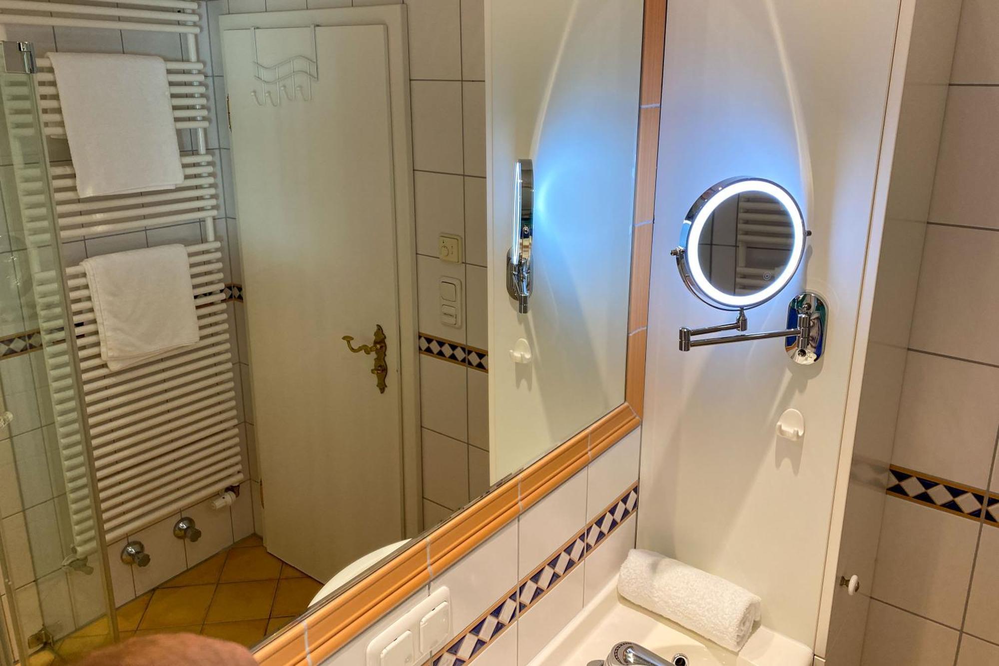 Haus Breitenberg Im Allgaeu - Inklusive Seilbahnen & Skipass バート・ヒンデラング 部屋 写真
