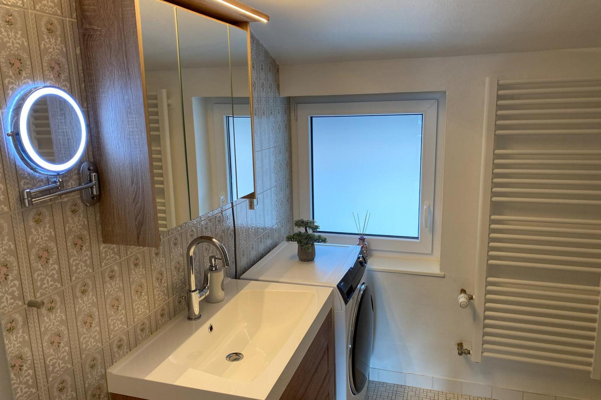 Haus Breitenberg Im Allgaeu - Inklusive Seilbahnen & Skipass バート・ヒンデラング エクステリア 写真