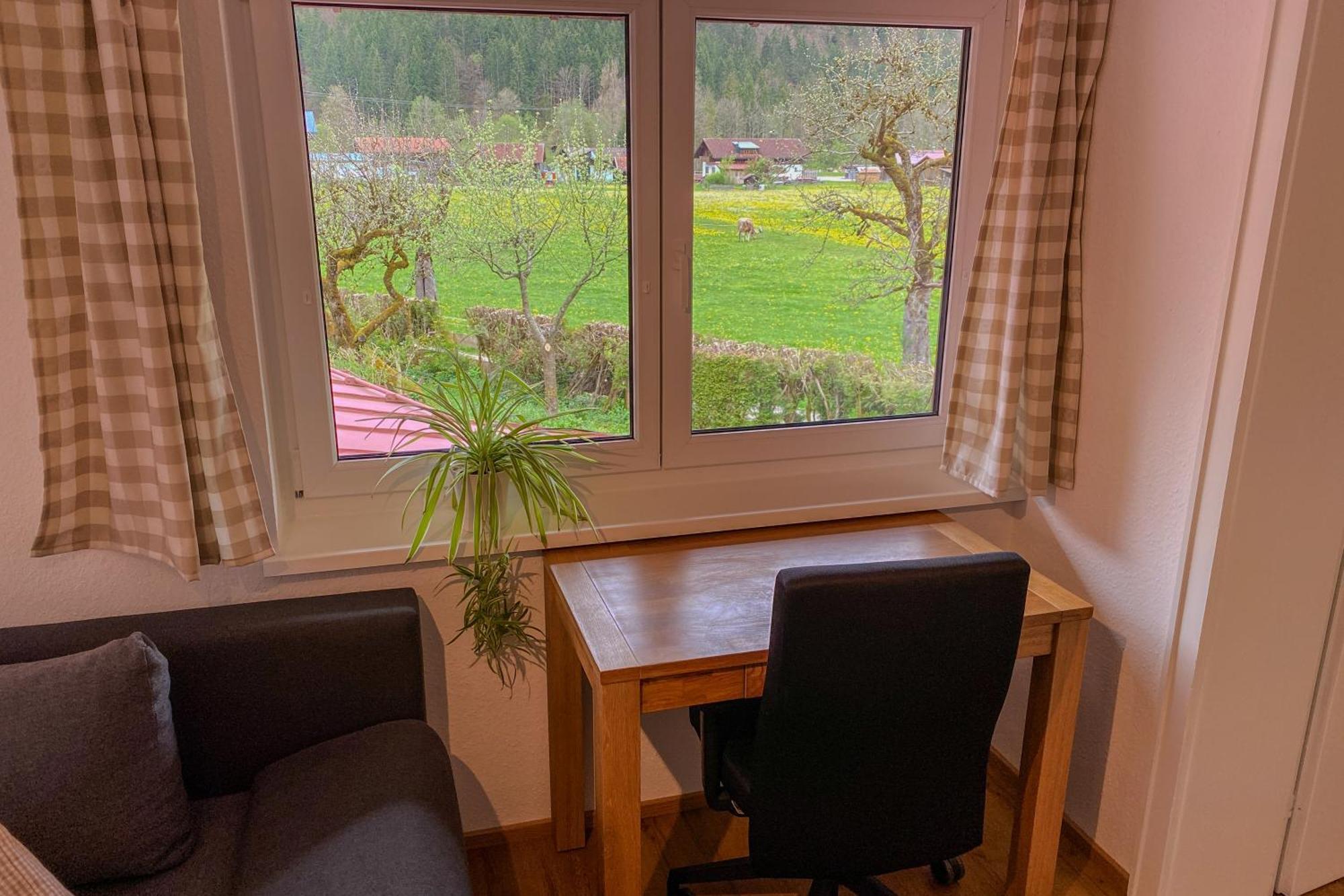 Haus Breitenberg Im Allgaeu - Inklusive Seilbahnen & Skipass バート・ヒンデラング エクステリア 写真