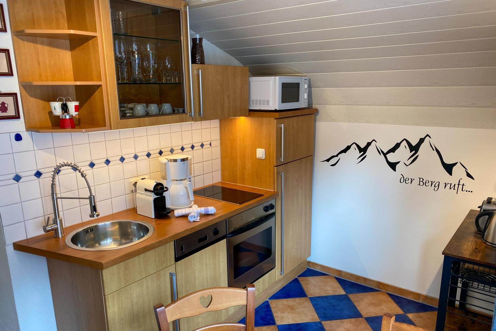 Haus Breitenberg Im Allgaeu - Inklusive Seilbahnen & Skipass バート・ヒンデラング エクステリア 写真